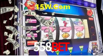 Experiência VIP 558Bet